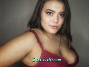 BellaSeam