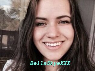 Bella_SkyeXXX