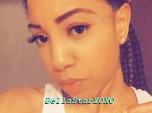 BellaStarXOXO