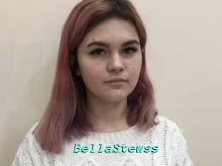 BellaStewss