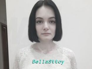 BellaSttoy