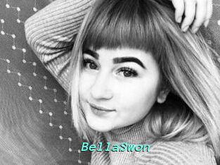 BellaSwon