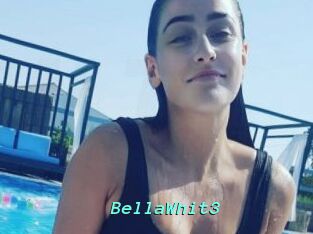 BellaWhit3
