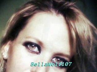 BellaWolf107
