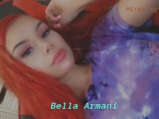 Bella_Armani
