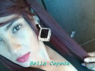 Bella_Cepeda