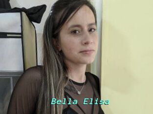 Bella_Elisa