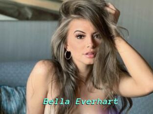 Bella_Everhart