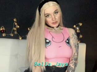 Bella_Jays