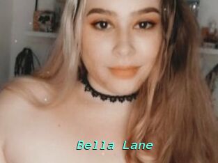 Bella_Lane