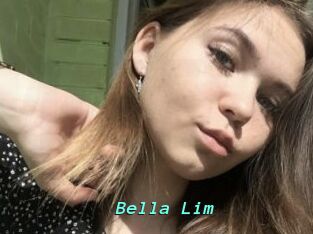 Bella_Lim