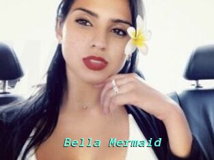 Bella_Mermaid