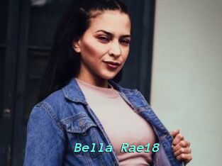 Bella_Rae18