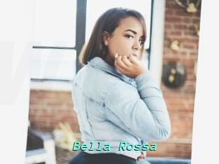 Bella_Rossa