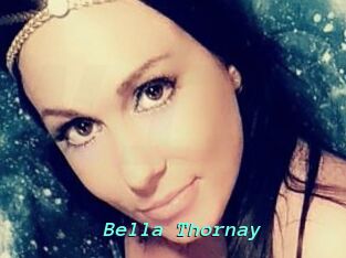 Bella_Thornay