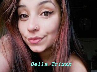 Bella_Trixxx