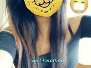 Bellababee