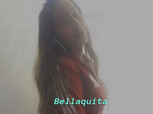 Bellaquita