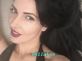 Bellatua