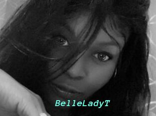 BelleLadyT
