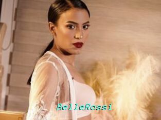 BelleRossi