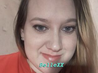BelleXX