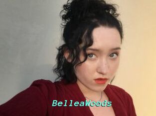 BelleaWoods