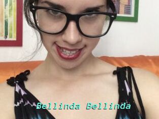 Bellinda_Bellinda