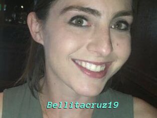 Bellitacruz19