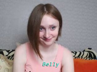 Belly