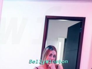 BellyWinston