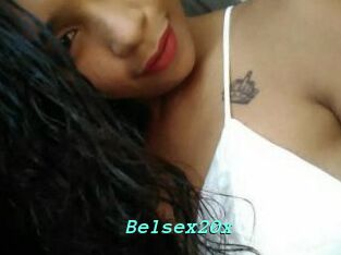Belsex20x