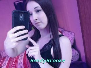 BendyBrooke
