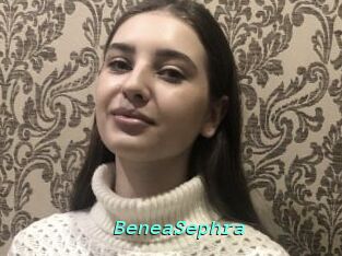 BeneaSephra