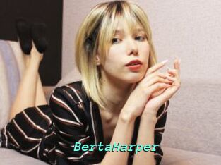 BertaHarper