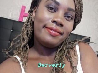 Berverly