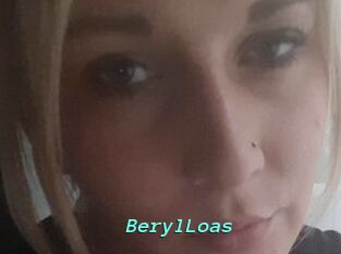 BerylLoas
