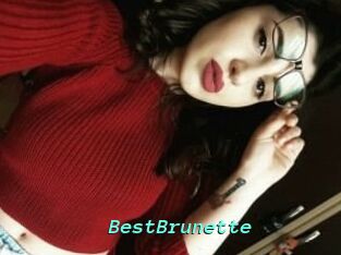 BestBrunette