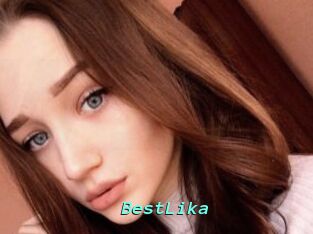 BestLika