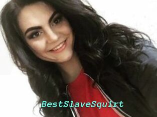BestSlaveSquirt