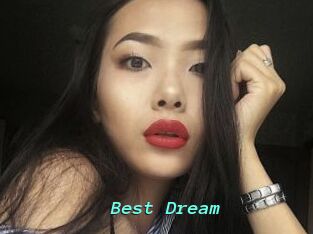 Best_Dream