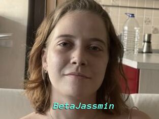 BetaJassmin