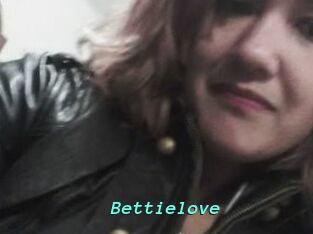 Bettielove