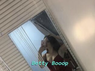 Betty_Booop