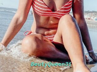 BeutyQueen31