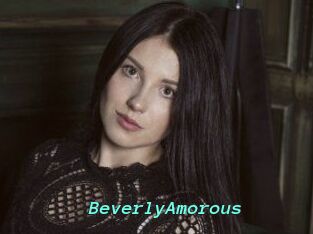 BeverlyAmorous