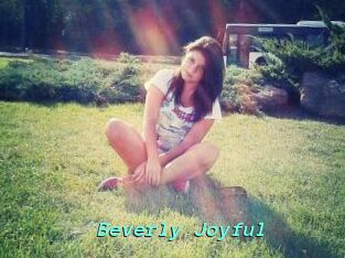 Beverly_Joyful