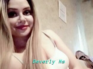Beverly_Ms