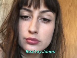 BexleyJones