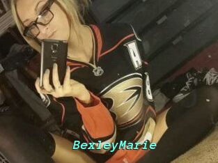 BexleyMarie